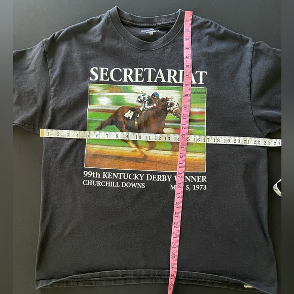 Champion 100% Preshrunk Cotton Size XL - Picture 10 of 12